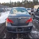 4T1BK3DB5AU357325 2010 Toyota Avalon Xls auction photo thumbnail 16