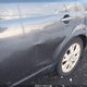 4T1BK3DB5AU357325 2010 Toyota Avalon Xls auction photo thumbnail 17