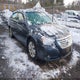 4T1BK3DB5AU357325 2010 Toyota Avalon Xls auction photo thumbnail 1