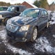 4T1BK3DB5AU357325 2010 Toyota Avalon Xls auction photo thumbnail 2