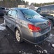 4T1BK3DB5AU357325 2010 Toyota Avalon Xls auction photo thumbnail 3