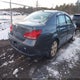 4T1BK3DB5AU357325 2010 Toyota Avalon Xls auction photo thumbnail 4