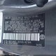 4T1BK3DB5AU357325 2010 Toyota Avalon Xls auction photo thumbnail 9