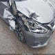 3N1CB7AP1KY208895 2019 Nissan Sentra Sr Turbo auction photo thumbnail 6