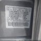 3N1CB7AP1KY208895 2019 Nissan Sentra Sr Turbo auction photo thumbnail 9