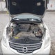 1N4AL2AP1CN545883 2012 Nissan Altima 2.5 S auction photo thumbnail 10