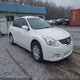 1N4AL2AP1CN545883 2012 Nissan Altima 2.5 S auction photo thumbnail 1