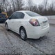 1N4AL2AP1CN545883 2012 Nissan Altima 2.5 S auction photo thumbnail 3