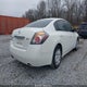 1N4AL2AP1CN545883 2012 Nissan Altima 2.5 S auction photo thumbnail 4
