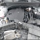 5XYK6CDF0SG267417 2025 Kia Sportage X-Line auction photo thumbnail 10