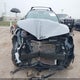 5XYK6CDF0SG267417 2025 Kia Sportage X-Line auction photo thumbnail 13