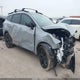 5XYK6CDF0SG267417 2025 Kia Sportage X-Line auction photo thumbnail 1