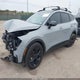 5XYK6CDF0SG267417 2025 Kia Sportage X-Line auction photo thumbnail 2