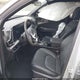 5XYK6CDF0SG267417 2025 Kia Sportage X-Line auction photo thumbnail 5