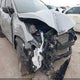 5XYK6CDF0SG267417 2025 Kia Sportage X-Line auction photo thumbnail 6
