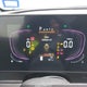 5XYK6CDF0SG267417 2025 Kia Sportage X-Line auction photo thumbnail 7