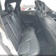 5XYK6CDF0SG267417 2025 Kia Sportage X-Line auction photo thumbnail 8