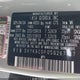 5XYK6CDF0SG267417 2025 Kia Sportage X-Line auction photo thumbnail 9