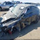 7SAYGDEF9RF076837 2024 Tesla Model Y Performance Dual Motor All-Wheel Drive auction photo thumbnail 11
