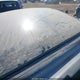 7SAYGDEF9RF076837 2024 Tesla Model Y Performance Dual Motor All-Wheel Drive auction photo thumbnail 14