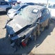 7SAYGDEF9RF076837 2024 Tesla Model Y Performance Dual Motor All-Wheel Drive auction photo thumbnail 2