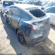 7SAYGDEF9RF076837 2024 Tesla Model Y Performance Dual Motor All-Wheel Drive auction photo thumbnail 3