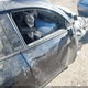 7SAYGDEF9RF076837 2024 Tesla Model Y Performance Dual Motor All-Wheel Drive auction photo thumbnail 5