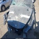 7SAYGDEF9RF076837 2024 Tesla Model Y Performance Dual Motor All-Wheel Drive auction photo thumbnail 6