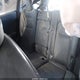 7SAYGDEF9RF076837 2024 Tesla Model Y Performance Dual Motor All-Wheel Drive auction photo thumbnail 8