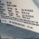 7SAYGDEF9RF076837 2024 Tesla Model Y Performance Dual Motor All-Wheel Drive auction photo thumbnail 9