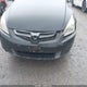 1HGCM56465L001685 2005 Honda Accord 2.4 Lx auction photo thumbnail 14