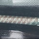 1HGCM56465L001685 2005 Honda Accord 2.4 Lx auction photo thumbnail 16