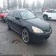 1HGCM56465L001685 2005 Honda Accord 2.4 Lx auction photo thumbnail 1