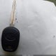 JF1GJAA69EH014188 2014 Subaru Impreza 2.0I auction photo thumbnail 11