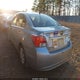 JF1GJAA69EH014188 2014 Subaru Impreza 2.0I auction photo thumbnail 3