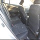JF1GJAA69EH014188 2014 Subaru Impreza 2.0I auction photo thumbnail 8