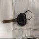 1G8ZH5282YZ116480 2000 Saturn Sl1 auction photo thumbnail 11