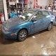 1G8ZH5282YZ116480 2000 Saturn Sl1 auction photo thumbnail 2