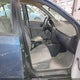 1G8ZH5282YZ116480 2000 Saturn Sl1 auction photo thumbnail 5