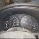 1G8ZH5282YZ116480 2000 Saturn Sl1 auction photo thumbnail 7