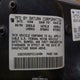 1G8ZH5282YZ116480 2000 Saturn Sl1 auction photo thumbnail 9