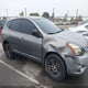 JN8AS5MT9EW602758 2014 Nissan Rogue Select S auction photo thumbnail 12