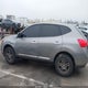 JN8AS5MT9EW602758 2014 Nissan Rogue Select S auction photo thumbnail 13