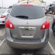 JN8AS5MT9EW602758 2014 Nissan Rogue Select S auction photo thumbnail 15