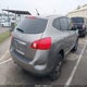 JN8AS5MT9EW602758 2014 Nissan Rogue Select S auction photo thumbnail 4