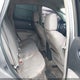 JN8AS5MT9EW602758 2014 Nissan Rogue Select S auction photo thumbnail 8