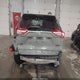 2T3J1RFV3MW172405 2021 Toyota Rav4 Adventure auction photo thumbnail 16