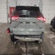 2T3J1RFV3MW172405 2021 Toyota Rav4 Adventure auction photo thumbnail 6