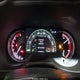 2T3J1RFV3MW172405 2021 Toyota Rav4 Adventure auction photo thumbnail 7