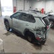 2T3J1RFV3MW172405 2021 Toyota Rav4 Adventure auction photo thumbnail 3